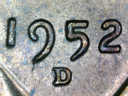 1952-D/D-Or-D/D/D-LWC-?